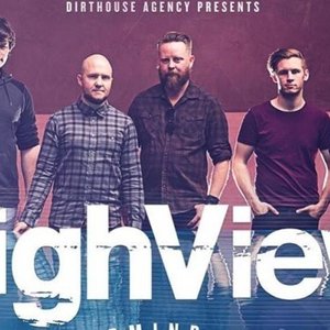 HighView 的头像