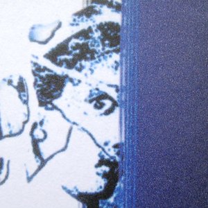 Avatar de Off The Cuff