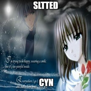 Avatar for cynicized