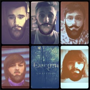 Avatar for Enrouth