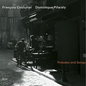 Preludes and Songs