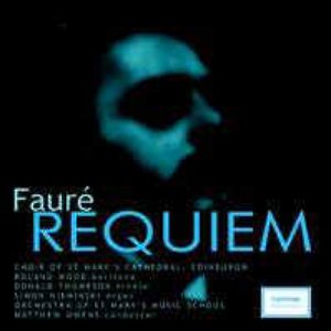 Requiem op.48