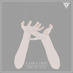 Take My Soul