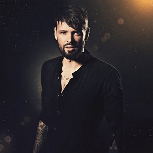 Benny Richter 的头像