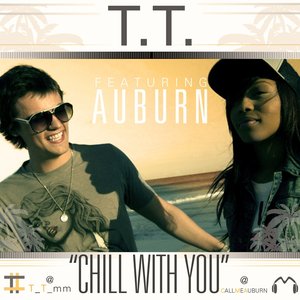 Chill With You