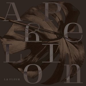 Aphelion EP - Remixes