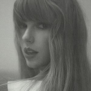 Avatar for Taylor Swift