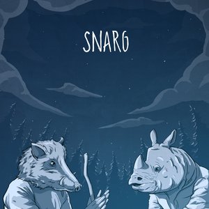 snarg