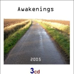 Awakenings 2005
