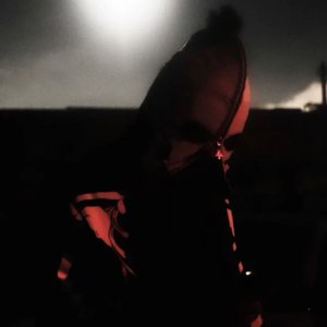FEMTO