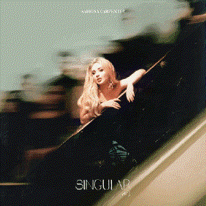 Singular: Act I Japanese Promo