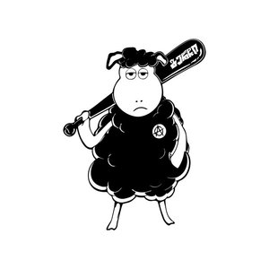 დიდებულებს