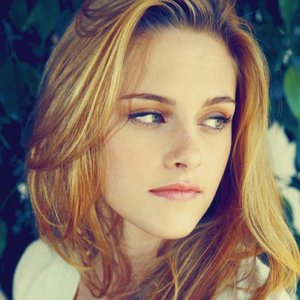 Kristen Stewart 的头像