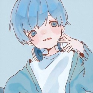 Avatar di 水野あつ