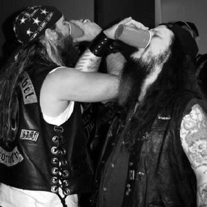 Dimebag Darrell 的头像