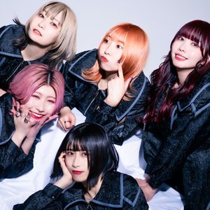 ヒロイックニューシネマ 的头像