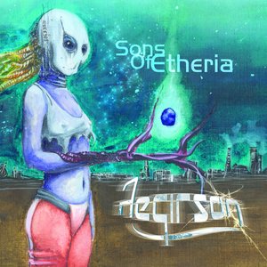 Sons of Etheria