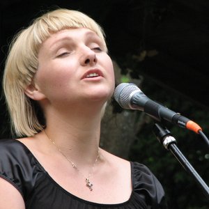 Image for 'Ewa Konstancja Bułhak'