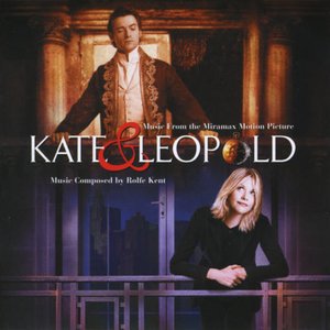 Kate & Leopold