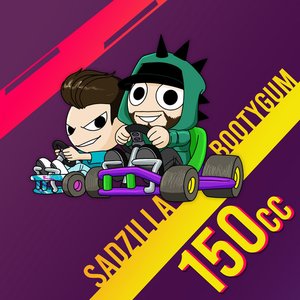 150cc