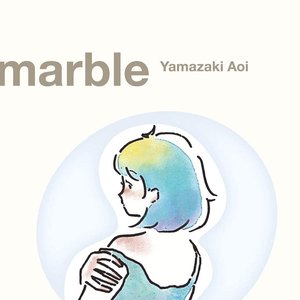 marble