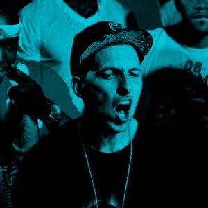 Avatar for Termanology & DC feat. Prospect
