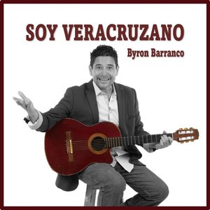Soy Veracruzano
