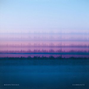 Currents