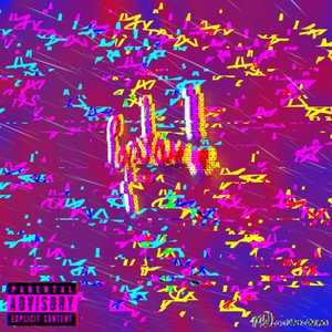 popstar! (Streaming Version) [Explicit]