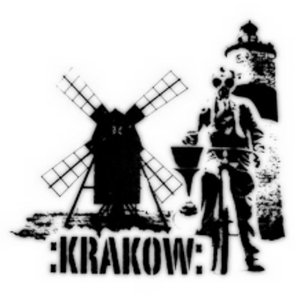 :Krakow: 的头像