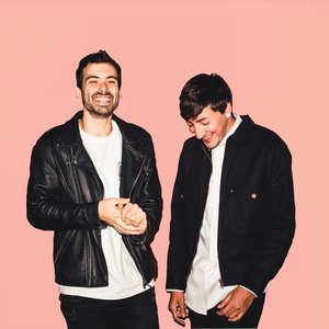 Supermassive 的头像