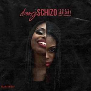 Schizo (Remastered)