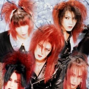 ＭＩＲＡＧＥ のアバター