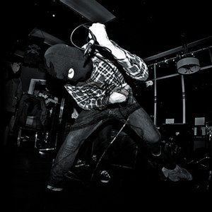 Bloodnail 的头像