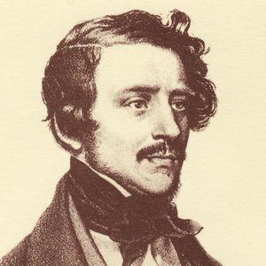 Avatar for Donizetti Gaetano