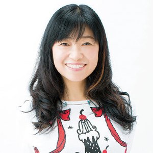 Avatar de 甲斐田ゆき