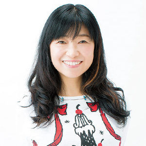 甲斐田ゆき photo provided by Last.fm