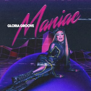 Maniac - Single