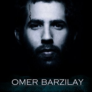 Avatar for Omer Barzilay