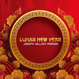 Lunar New Year