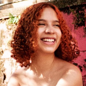 Carolina Sarta 的头像