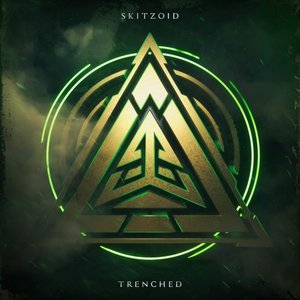 Trenched - Single