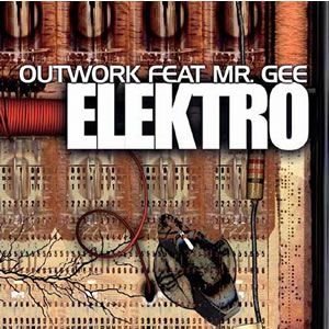 Elektro