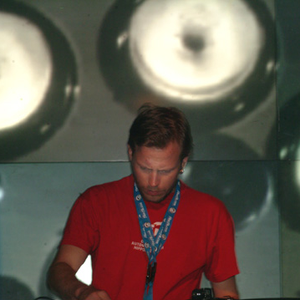 Sluta Leta photo provided by Last.fm