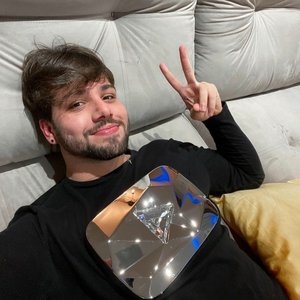 Avatar for T3DDY