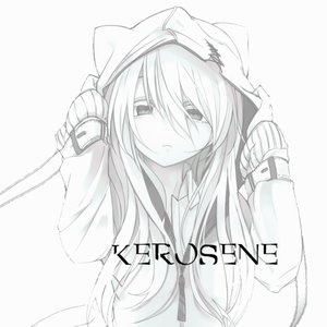 kerosene