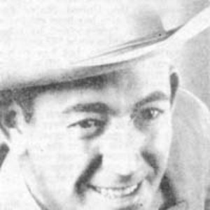 Avatar for Johnny Tyler's Riders Of The Rio Grande