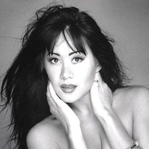 Asia carrera photos