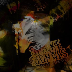 The Mind and Beyond - Single