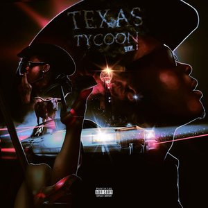 TEXAS TYCOON, Vol. 1